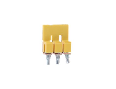 Zwieracz WQV 1054560000 /50szt./