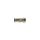 Adapter wtyk F - wtyk TV (IEC) /100szt./