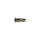 Wtyk antenowy - adapter gniazdo F - gniazdo TV IEC /100szt./