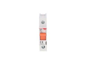Rozłącznik modułowy 1P 40A BKD-100-4 06110112R0