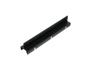 Uchwyt do szyny LUXsystem-3F black czarny CreeLamp