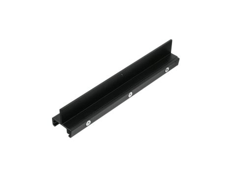 Uchwyt do szyny LUXsystem-3F black czarny CreeLamp