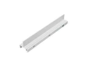 Uchwyt do szyny LUXsystem-3F white biały CreeLamp