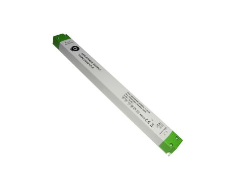 MPL - Zasilacz FTPC 180W meblowy 12V DC 15A ftpc200V12-s