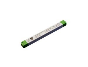 Zasilacz FTPC30V12-S 30W 12V DC meblowy