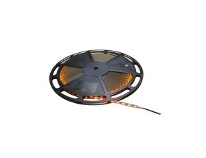 Taśma 60 led smd 2835 żółta 1m ip20 PREMIUM