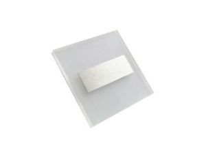 Oprawa schodowa LUMI zimna 0,6W 230V 6500K