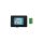 Kontroler RGB IC ELEGANT S60-2048 12VDC IC DIGITAL ws2811/ws2812 do 2048 pikseli sterownik na kartę