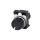 Potencjometr kompaktowy 22mm 4,7kOhm 1W IP69(K) tworzywo czarna gałka z uchwytem przył śrub SIRIUS ACT 3SU1200-2PR10-1AA0