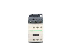 Stycznik mocy 18A 3P 42V AC 50Hz 1Z 1R LC1D18D5