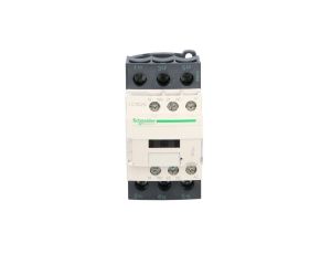 Stycznik mocy 25A 3P 230V AC 50Hz 1Z 1R LC1D25P5