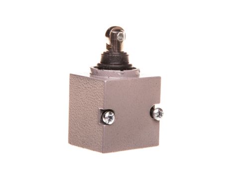 Głowica napędowa pozioma 81050-3.2 W0-56-519022