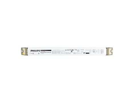 Statecznik elektroniczny 3/4x14W HF-Pi 3/414 8711500881960