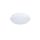 Plafoniera BELLATRIX LED 20W 4000K IP65 biała 0724.182B