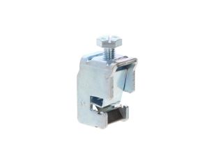 Zacisk szynowy C2-10/185 R32RZ-03040102003