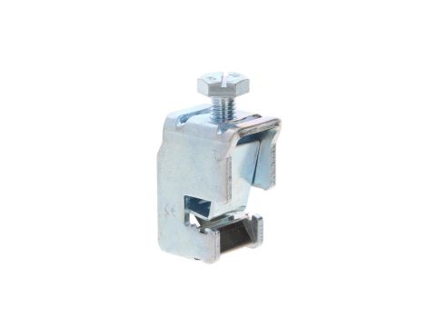 Zacisk szynowy C2-10/185 R32RZ-03040102003