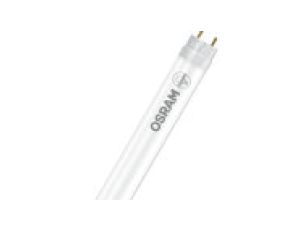 Świetlówka LED SubstiTUBE Entry EM G13 T8 1200mm 16,2W 1800lm 6500K 4058075817999