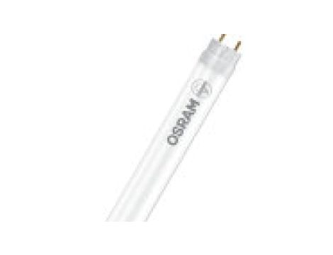 Świetlówka LED SubstiTUBE Entry EM G13 T8 1200mm 16,2W 1800lm 6500K 4058075817999