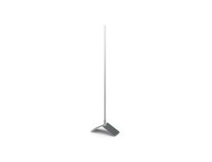 Iglica szczytowa 1500mm 71.15.1/M AL 97131509