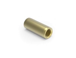 Łącznik do pręta uziomowego 3/4 cala Ms 14211410