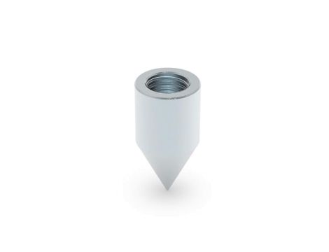 Szpic do pręta uziomowego 5/8 cala St 14210501