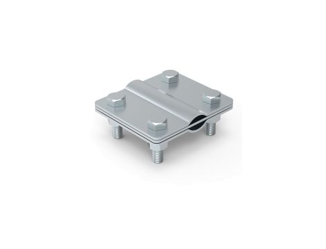 Złącze uniwersalne odgałęźne 3x80x70 14.3.4 OC 91403401