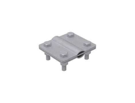 Złącze uniwersalne odgałęźne 3x80x70 14.3.4 OG 91403402