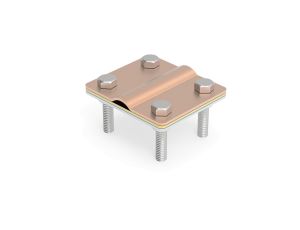 Złącze uniwersalne odgałęźne 80x70 14.3.1 CU/OC 91401306