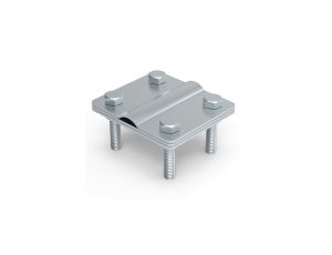 Złącze uniwersalne odgałęźne fi16/ 80x70 14.3.1 OC 91401301