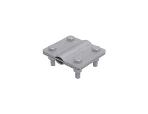 Złącze uniwersalne odgałęźne na pręt fi 16 fi 8 14.5.1 OG 91401502