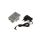 Konwerter RS-485-TCP/IP MAX-CN-ETH-485