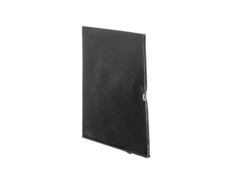 Płyty separacji międzyfazowej 3P DPX3 421070