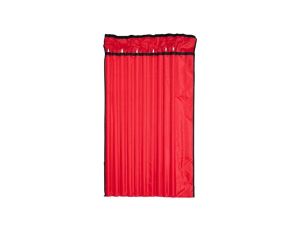 Tyczki geodezyjne skręcane geo-FENNEL RP 2 komplet w pokrowcu 15-114-20