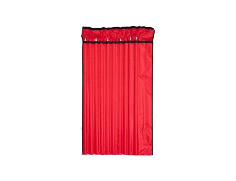 Tyczki geodezyjne skręcane geo-FENNEL RP 2 komplet w pokrowcu 15-114-20