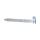 Opaska uziemiająca 1/8-6 R.8183