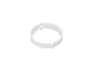 Pierścień dystansowy 60x12mm do PK60 A.0062 /50szt./