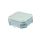 Puszka n/t hermetyczna POI-28 145x145x56 pusta IP20 A.0011 /14szt./