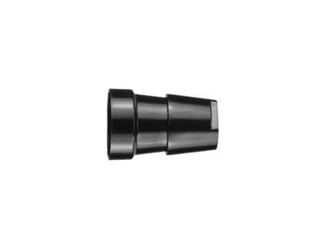 Oprawka bakielitowa E27 - 6 D.3002