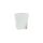 Oprawka E27 porcelanowa typ 426 bez blaszki D.3009B