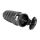 Gniazdo przenośne gumowe z/u 16A 250V IP44 D.3157