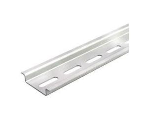 Szyna montażowa TH35 perforowana E.4105P /1m/