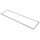 Oprawa wstropowa Panel LED VENEZIA LEDIT 38W 3000lm 4000K IP20 300x1200mm LEDIT006PA