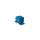 Blok rozdzielczy 160A 1P 2x6-70/2x2,5-50 1x2,5-25/N E.4093/N