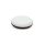Plafon SUN n/t 13W AC 230V 50Hz 4000K (neutr.) 120 st. IP54 1370lm PL-SUN/LED/13W czarny