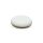 Plafon SUN n/t 13W AC 230V 50Hz 4000K (neutr.) 120 st. IP54 1370lm PL-SUN/LED/13W złoty