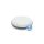 Plafon SUN n/t 13W AC 230V 50Hz 4000K (neutr.) 120 st. IP54 z czujnikiem ruchu 1370lm PL-SUN/LED/13W/CR grafit