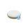 Plafon SUN n/t 13W AC 230V 50Hz 4000K (neutr.) 120 st. IP54 z czujnikiem ruchu 1370lm PL-SUN/LED/13W/CR złoty