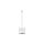 Multi adapter USB-C - DVI-I + USB-C 62108
