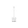 Multi adapter USB-C - VGA D-Sub(15-pin) + USB-C 62107