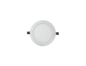 Oprawa downlight LED 22W/3000K 230V IP20 1850lm 4058075064003